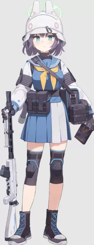 blog-image-ba_sp_eng2