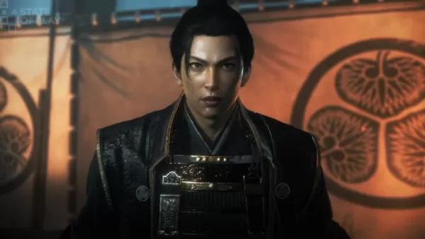 Nioh 3 Demo Shadow, PS State of Play sırasında düştü. Haziran 2025
