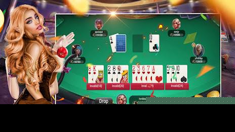 Slots VIP 螢幕截圖 1