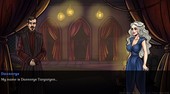 Schermata Game of Whores [v0.26] 3
