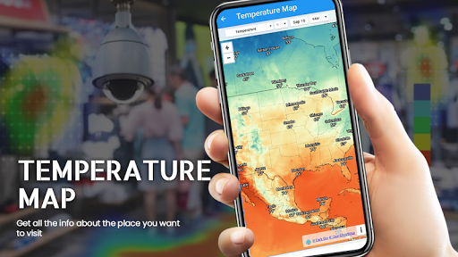 Live Earth map - World map, Satellite view 3D ဖန်သားပြင်ဓာတ်ပုံ 1