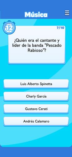 Milloton Скриншот 3