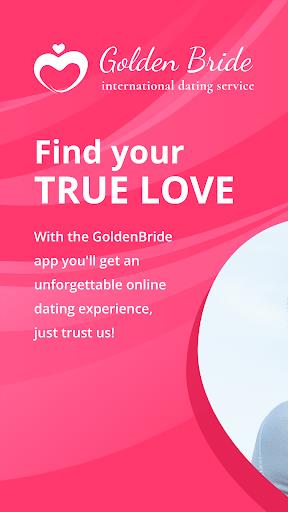 Schermata GoldenBrides 0