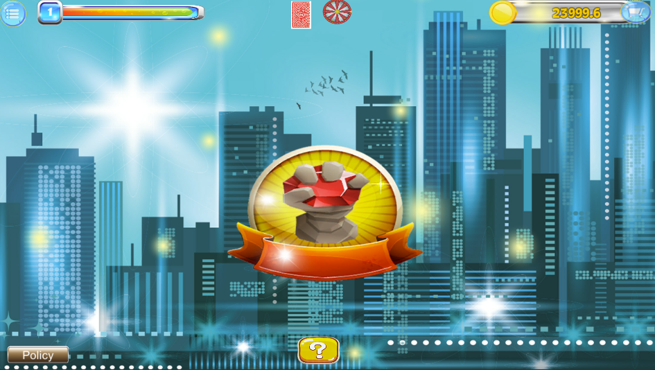 Free Jewel Slot Vegas Machine Ekran Görüntüsü 0