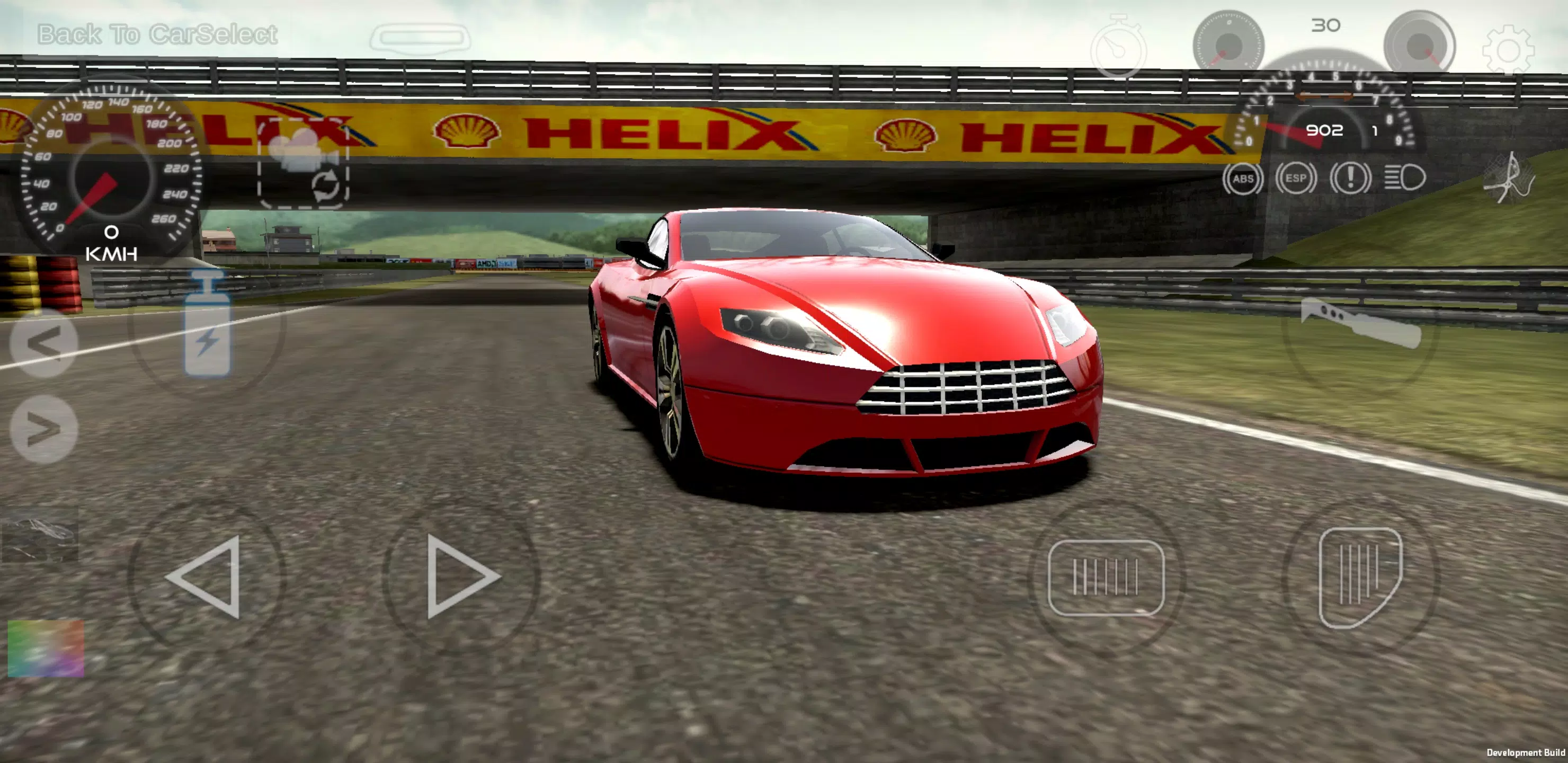 Madalin Cars Multiplayer 螢幕截圖 0