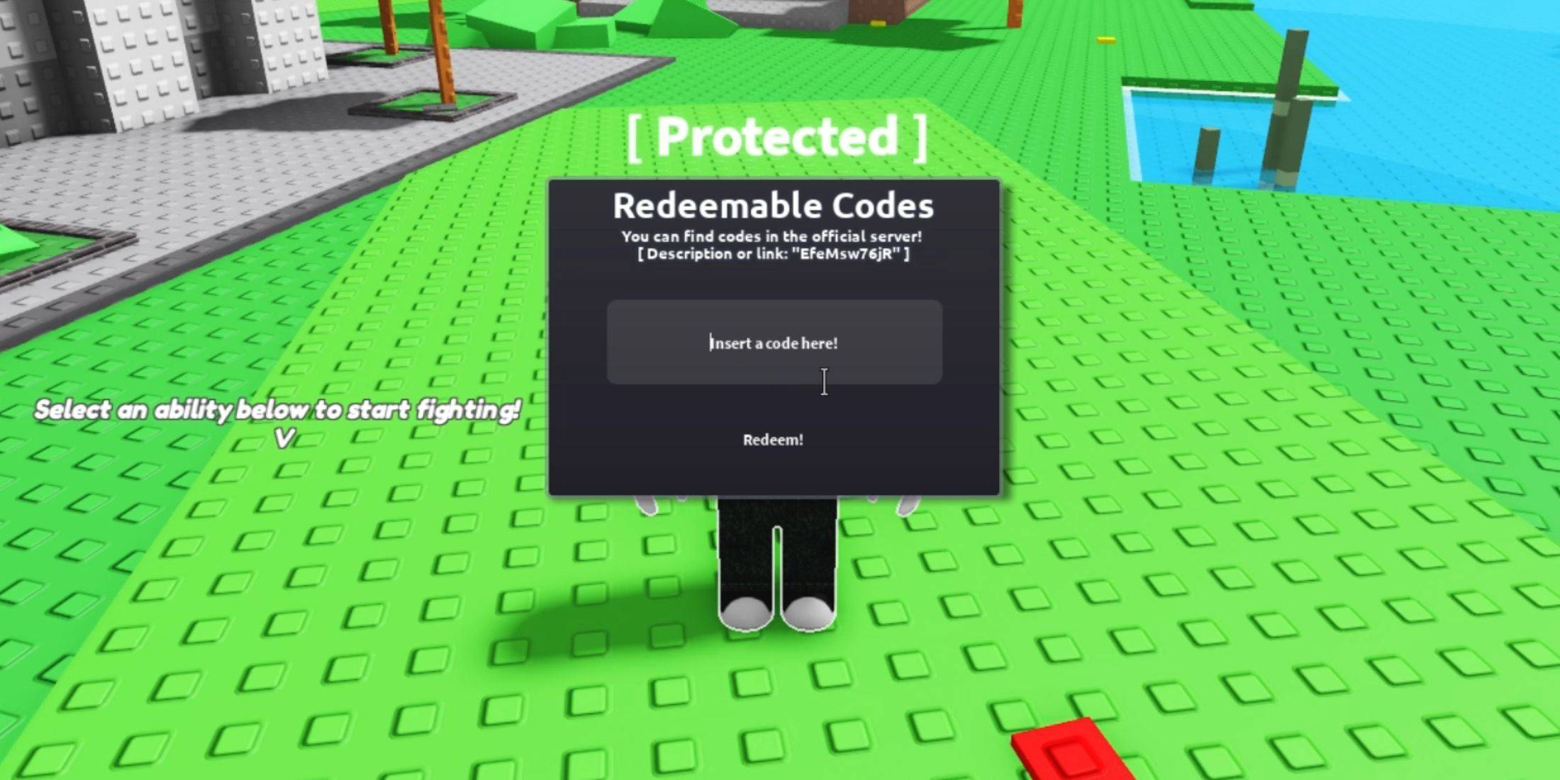 無限腳本戰鬥救贖指南圖像