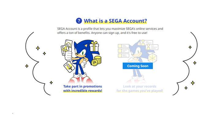 Pirate Yakuza incite les joueurs à s'inscrire aux services de Sega avec DLC gratuit