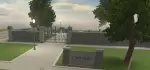 block-spin-map-guide-cemetary