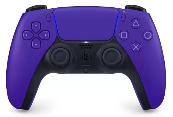 DualSense Wireless Controller
