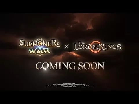 yt