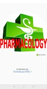 Pharmacology Therapeutics স্ক্রিনশট 0