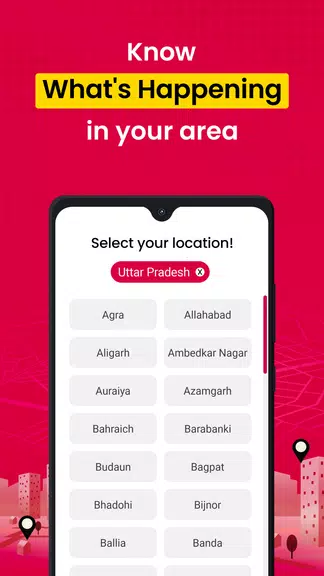 Public - Indian Local Videos স্ক্রিনশট 0