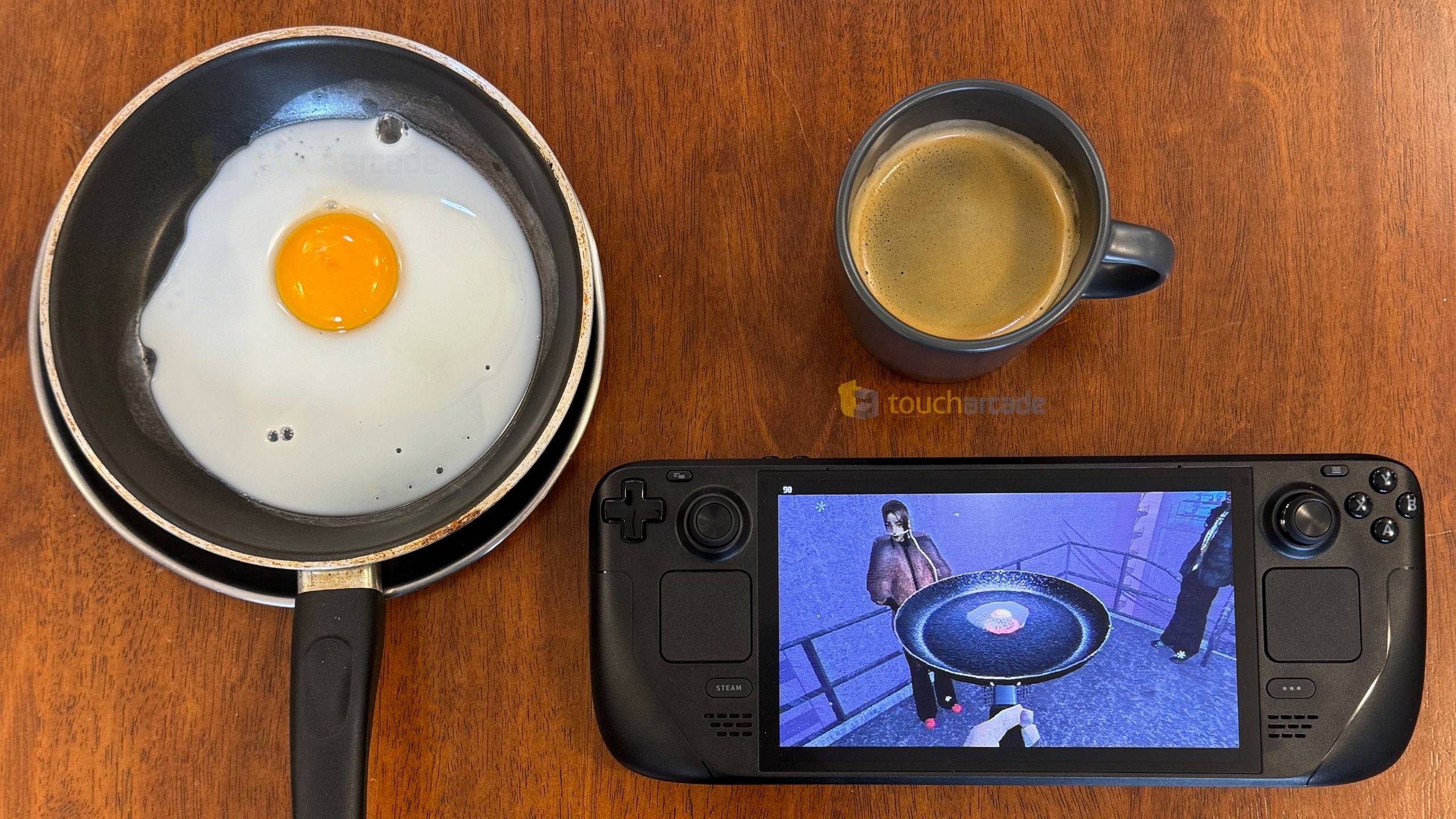 圖片：克里斯托弗·奧爾蒂斯（Christopher Ortiz）