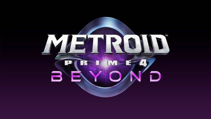 Metroid Prime 4, annoncé en 2017, a été annulé par Amazon, les précommandes ont été annulées par Amazon