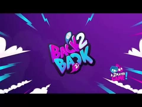 返回2個返回更新圖像