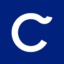 캐스퍼 매트리스