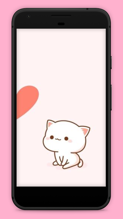 Matching Wallpapers For Friend Tangkapan skrin 0