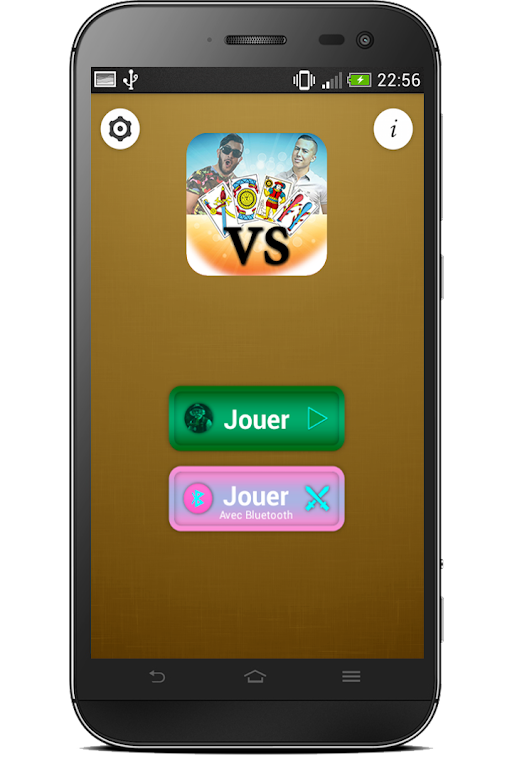 carta ayman sarhani vs tiwtiw应用截图第0张