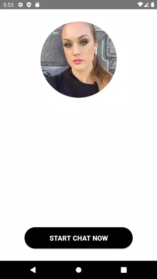 Europe Dating | European Chat Zrzut ekranu 0
