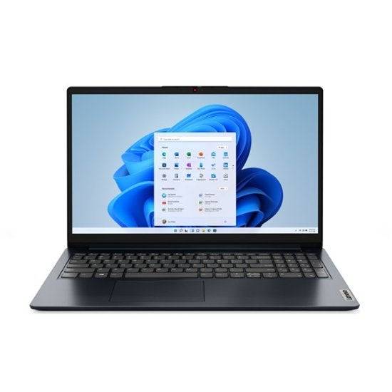 Lenovo - IdeaPad 1i 15.6