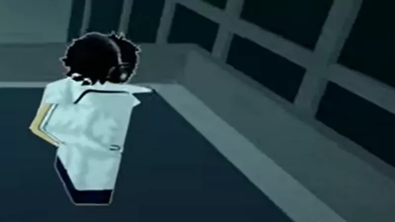 食屍鬼的所有Arata階段