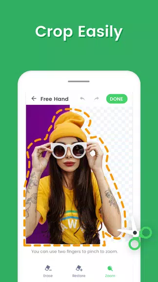 Sticker Maker - WASticker Capture d'écran 2
