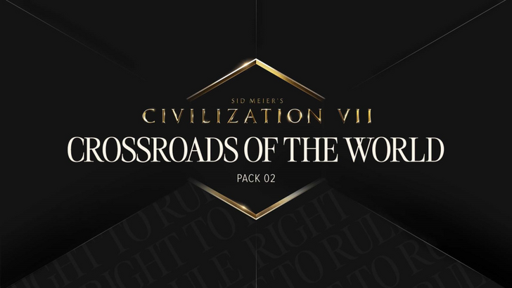 Civ 7 Crossroads of the World DLC | Prédictions et à quoi s'attendre