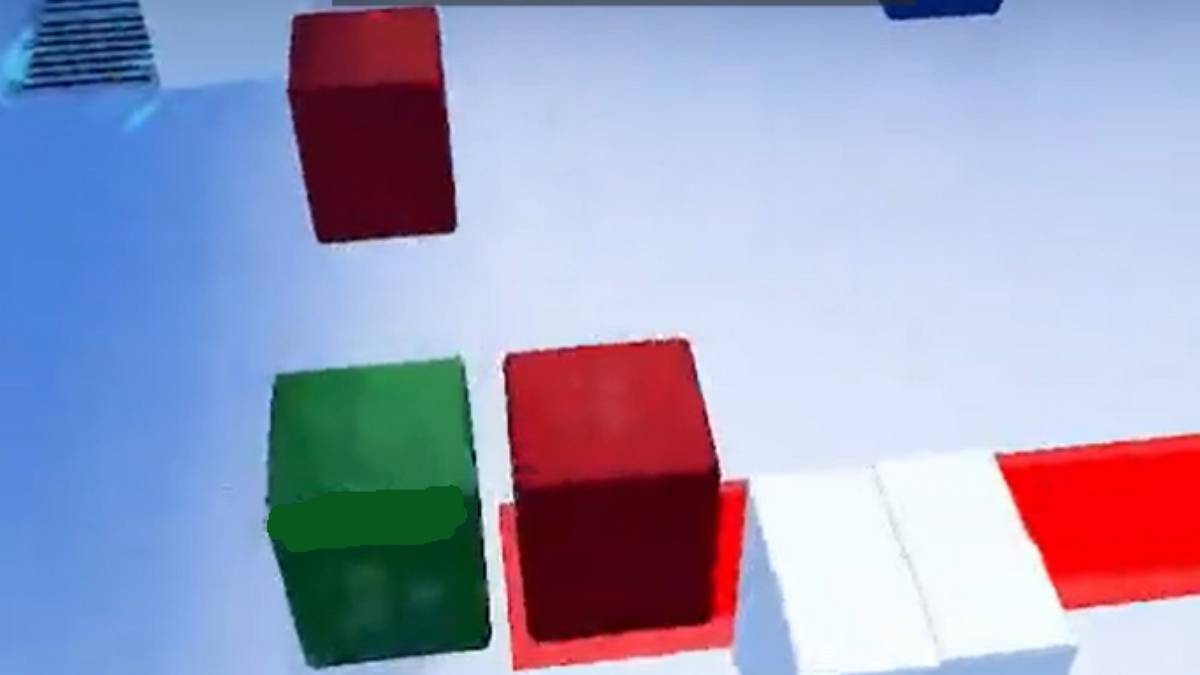 ハントメガエディションでノードアーマーPauldronsを入手する方法Roblox