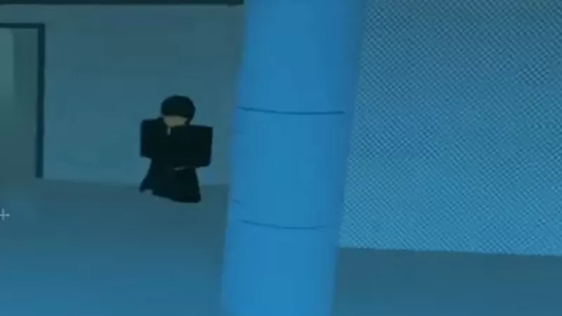 食屍鬼的所有Arata階段