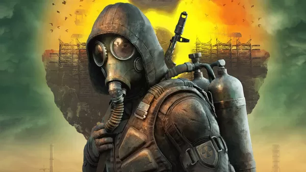 Xbox Game 2024
