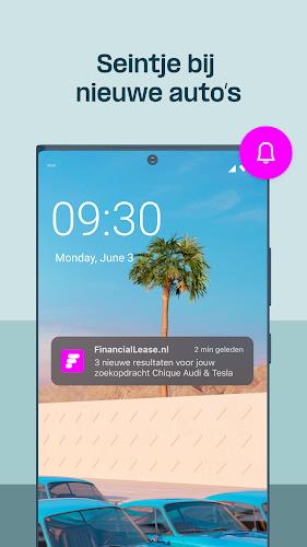 FinancialLease.nl应用截图第3张