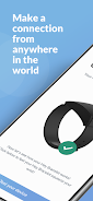 FeelConnect 3.0 스크린샷 0