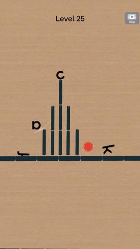 Type Hype! স্ক্রিনশট 1