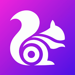 UC Browser Turbo-快速下載,安全,廣告攔截