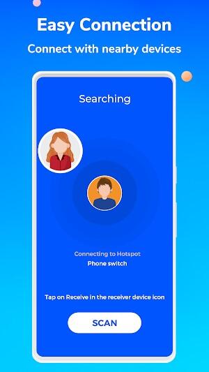 Switch Lite应用截图第2张