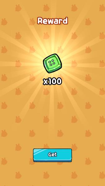Schermata Idle Toy Claw Tycoon 3