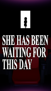 Cinema 14: Thrilling Mystery ဖန်သားပြင်ဓာတ်ပုံ 0