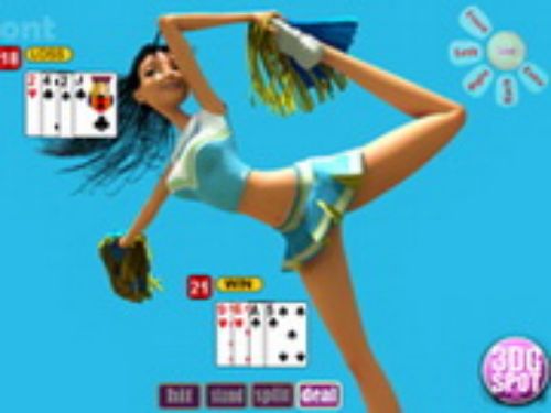Portentia Sex Ảnh chụp màn hình 0