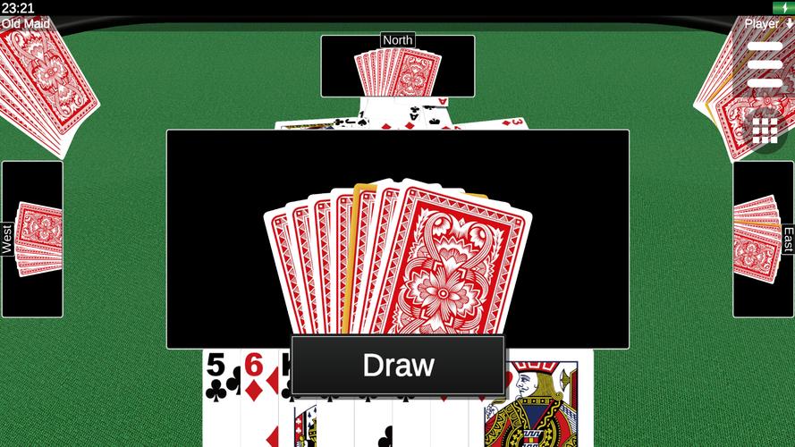 Card Games ภาพหน้าจอ 2