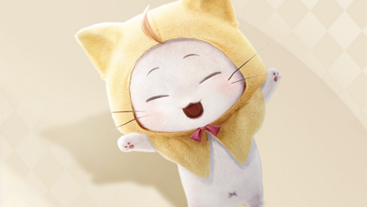 https://img.xmi.cc/uploads/50/172551005866d931aaa6f10.png