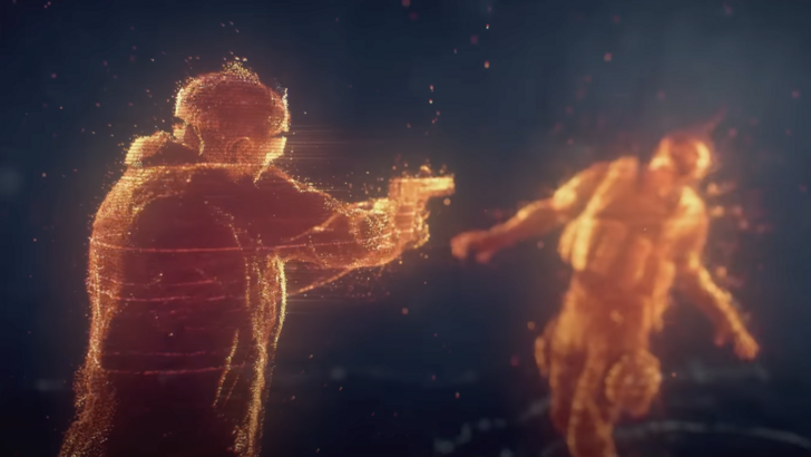 Ubisoft Rehaul et les licenciements exigés par les parties prenantes mineures