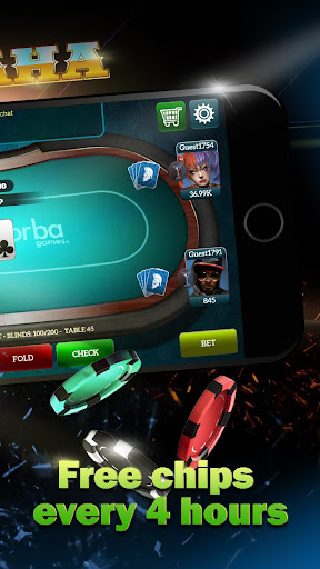 Screen Recorder With Audio And Facecam, Screenshot Ekran Görüntüsü 0