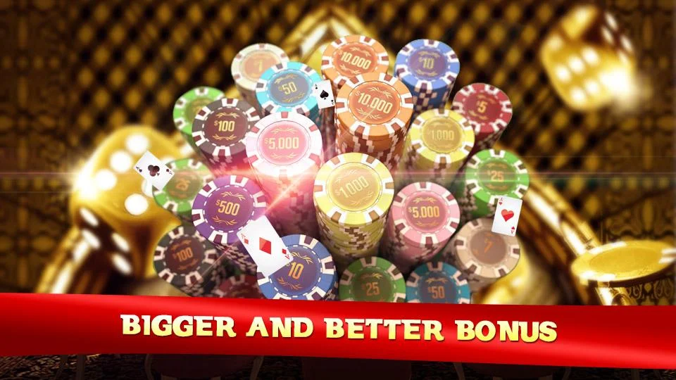 Teen Patti - Ultimate Club Скриншот 2