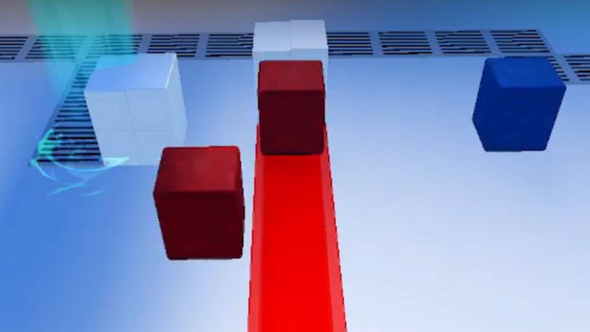 ハントメガエディションでノードアーマーPauldronsを入手する方法Roblox