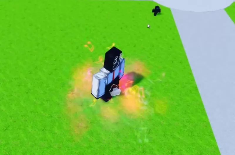 終極BT封鎖戰利品層列表