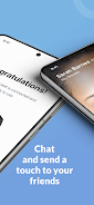 FeelConnect 3.0 스크린샷 1