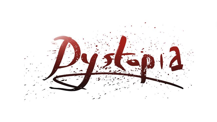 Dystopia App 스크린샷 2