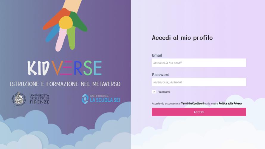 KidVerse应用截图第0张