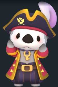 Liste d'archero 2 niveaux - Classement les meilleurs personnages en février 2025