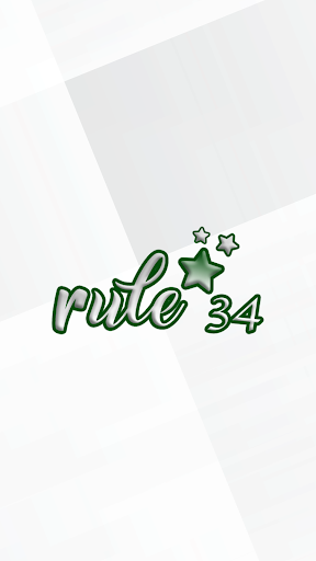 Rule34 app search 螢幕截圖 0